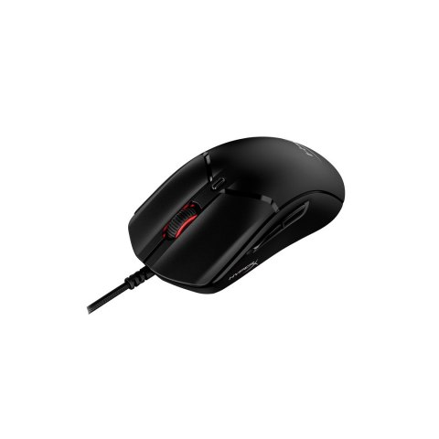 Przewodowa myszka HyperX Pulsefire Haste 2