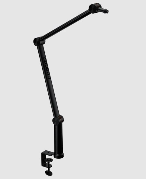 Ramię mikrofonowe COUGAR Forte