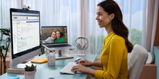 SIGNATURE SLIM COMBO MK950/GRAPHITE - DEU - CENTRAL-419