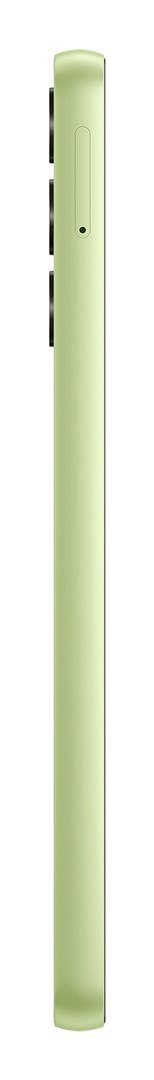 Samsung Galaxy A05s (A057) 4/128GB DS. Green