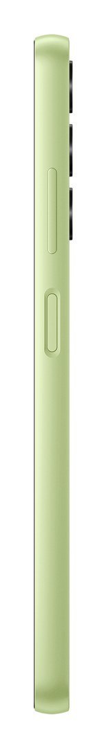 Samsung Galaxy A05s (A057) 4/128GB DS. Green