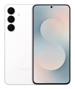 Samsung Galaxy S25 FE (S731) 5G 8/128GB White