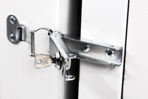 Szafka DIGITUS Professional Line - 12U