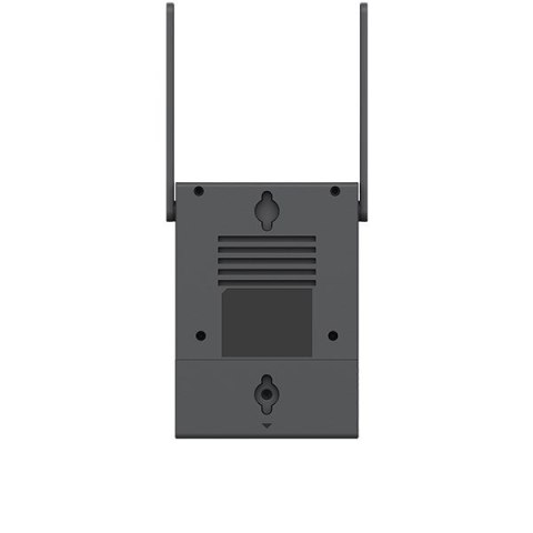 Fanvil Linkvil Dect Telefon W710P - TCP/IP - KLIPS