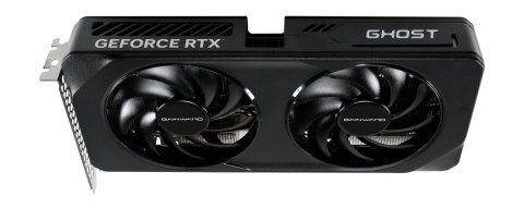 Gainward GWD RTX 5060Ti Ghost 8 GB pamięci GDDR7