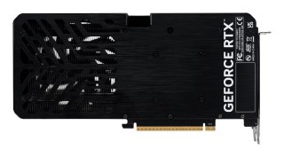 Gainward GeForce RTX 5060 Ghost - Karty graficzne