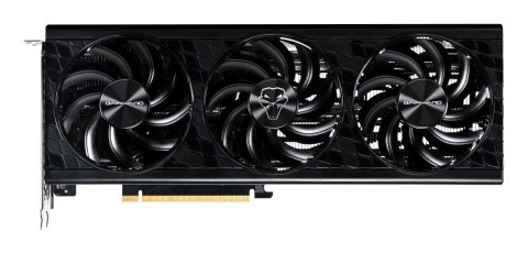 Gainward RTX5060 Python III 8GB GDDR7 HDMI 3xDP