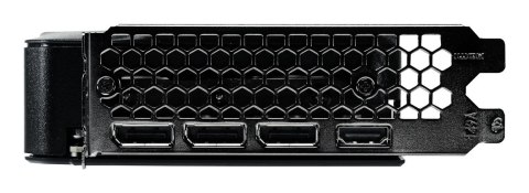 Gainward RTX5060Ti Ghost OC 16GB GDDR7 HDMI 3xDP