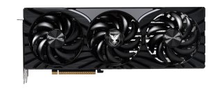 Karta Graficzna Gainward RTX5070 Phoenix-S GS 12GB GDDR7 HDMI 3xDP