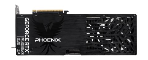 Karta Graficzna Gainward RTX5070 Phoenix-S GS 12GB GDDR7 HDMI 3xDP