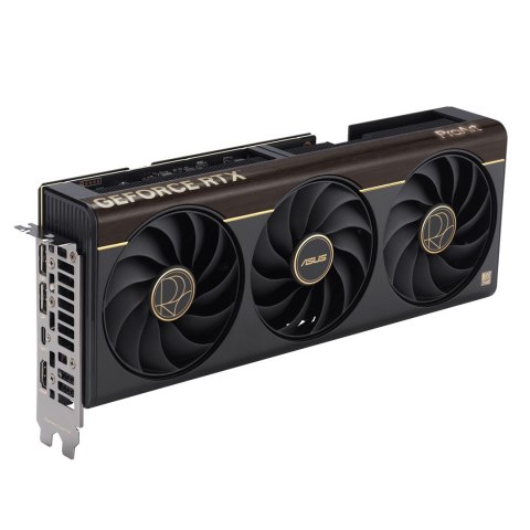 Karta graf. ASUS PROART RTX 5070 Ti 16GB OC
