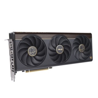 Karta graf. ASUS PROART RTX 5070 Ti 16GB OC