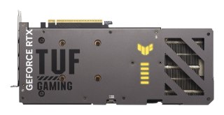 Karta graf. ASUS TUF GAMING RTX5060 TI 16GB OC
