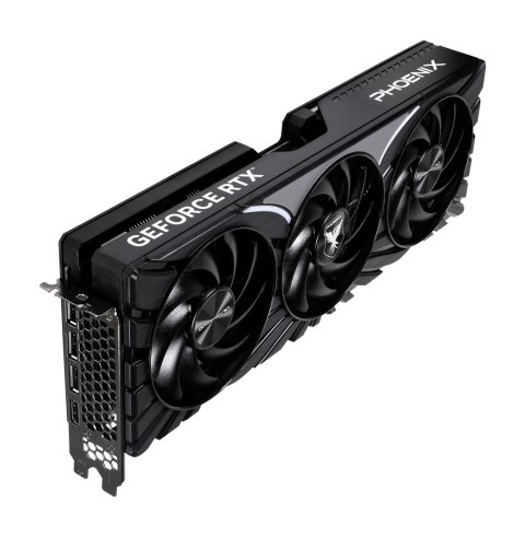 Karta graficzna GAINWARD GeForce RTX 5070 Ti Phoenix-S GS 16B GDDR7 HDMI/3xDP