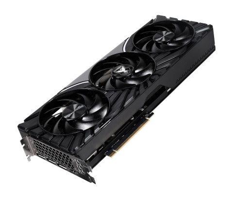 Karta graficzna GAINWARD GeForce RTX 5070 Ti Phoenix-S GS 16B GDDR7 HDMI/3xDP