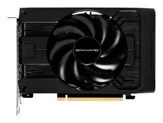 Karta graficzna Gainward RTX5050 Pegasus 8GB GDDR6 HDMI 3xDP