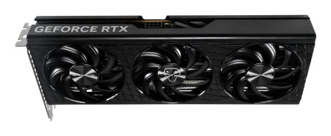 Karta graficzna Gainward RTX5060Ti Python III OC 16GB GDDR7 HDMI 3xDP