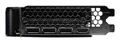 Karta graficzna Palit RTX5050 Dual 8 GB GDDR6 NE65050019P1-GB2070D sprzedaż detaliczna