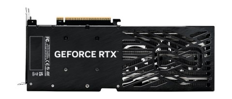Karta graficzna Palit RTX5060 TI Infinity 3 OC 16GB GDDR7 HDMI 3xDP
