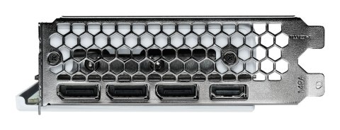 Karta graficzna Palit RTX5070 WHITE OC GDDR7 - PCI-Express - 12.288 MB