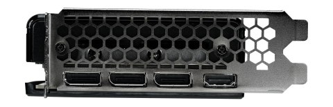 Karta graficzna VGA PCIE16 RTX5070 12GB GDDR7 PALIT