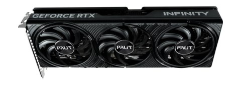 Karta graficzna VGA PCIE16 RTX5070 12GB GDDR7 PALIT