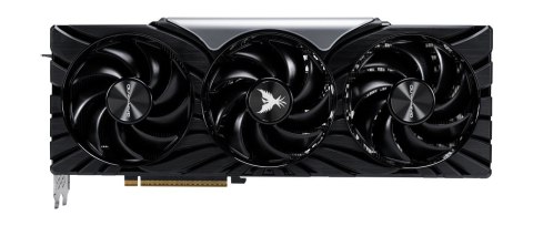 Karty graficzne Gainward GeForce RTX 5080 Phoenix