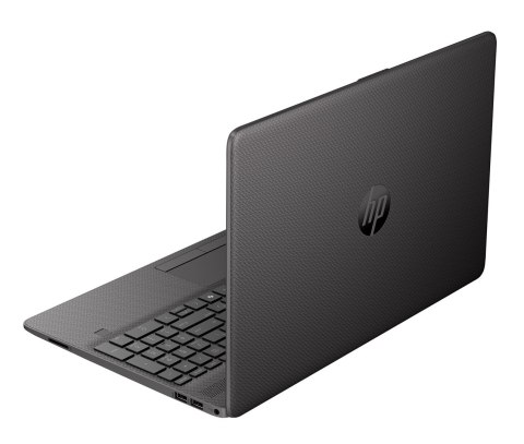 Laptop HP 250 G9 AA1S4ES 15,6" FHD IPS Intel Core i5-1235U