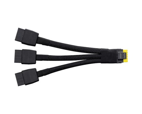 MSI GeForce RTX 5080 16G EXPERT OC - 16GB GDDR7, HDMI, 3x DP