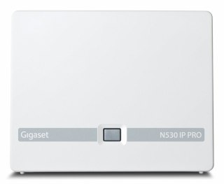 Stacja bazowa Gigaset pro N530 IP IP-DECT