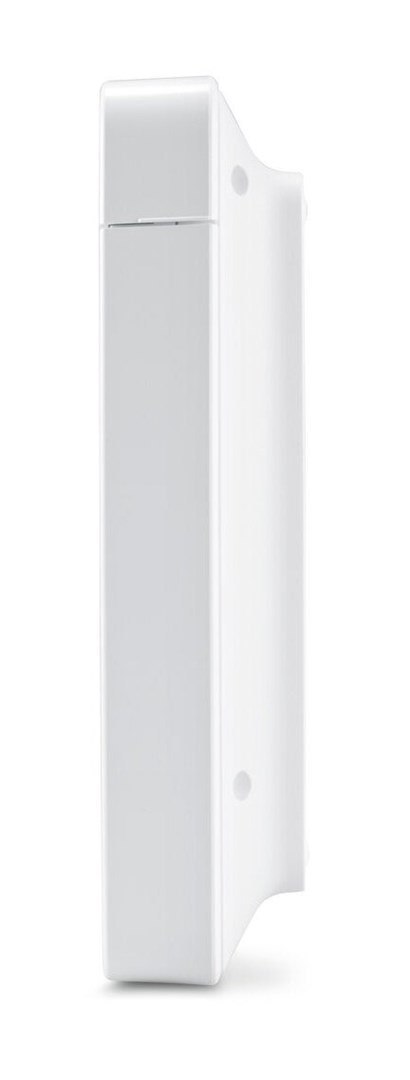 Telefon Gigaset N770 IP PRO