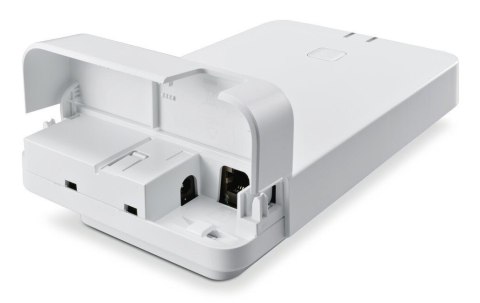 Telefon Gigaset N770 IP PRO