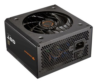 Zasilacz COUGAR GST 850W ATX3.1 / 80 Plus Złoty