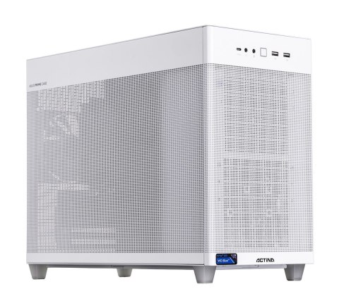 Actina PBA 8700F/32GB/1TB/RTX5060/650W