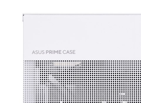 Actina PBA 9600X/32GB/1TB/RTX5060Ti/650W