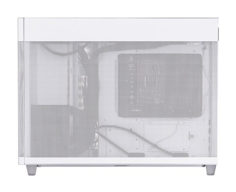 Actina PBA 9700X/32GB/1TB/RTX5070/750W