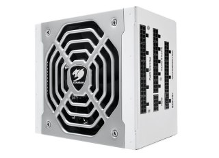 COUGAR Zasilacz POLAR X2 1050W ATX3.1/80 Plus Platynowy/Modułowy