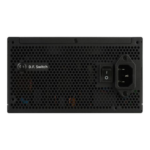 Enermax Revolution D.F.12 Zasilacz 850 W 20+4 pin ATX ATX