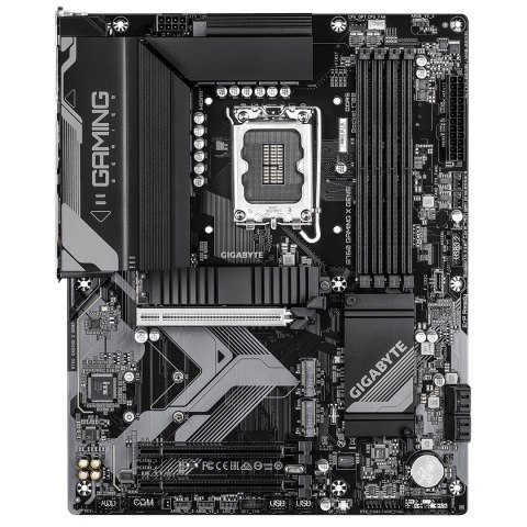 GIGABYTE B760 GAMING X GEN5 płyta główna Intel B760 LGA 1700 ATX
