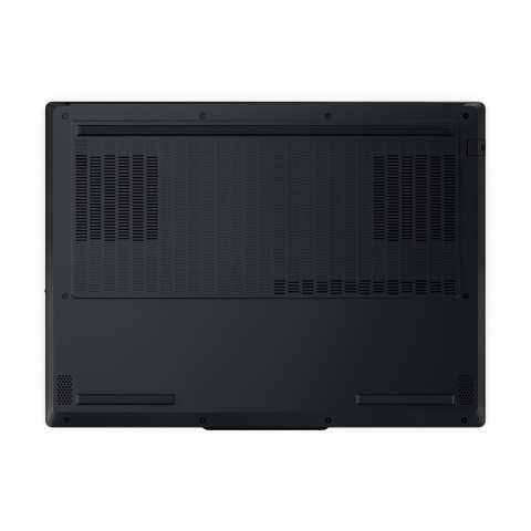 Lenovo Legion 5 15IRX10 i7-13650HX 15.1"WQXGA OLED 165Hz 1000nits Glossy 32GB DDR5 4800 SSD1TB GeForce RTX 5050 8GB Cam 5.0MP 80