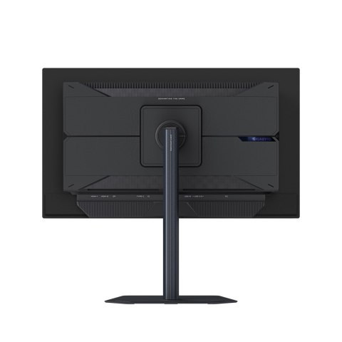 Monitor Gigabyte 27 cali OLED MO27Q2