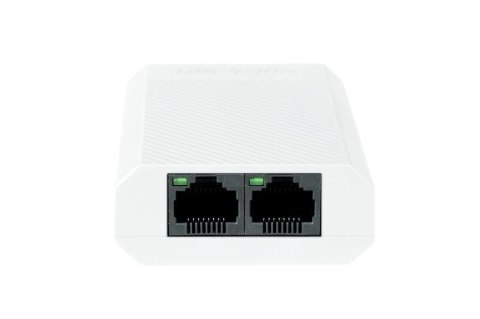 Switch Hikvision DS-3E0503DP-E/R