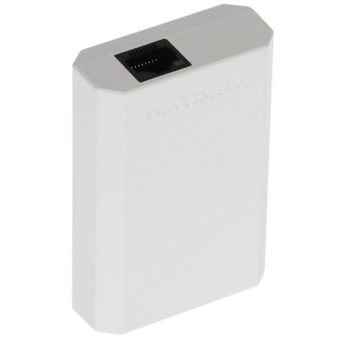 Switch Hikvision DS-3E0503DP-E/R