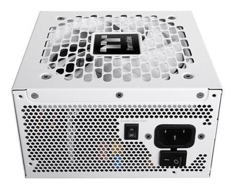 Zasilacz 1200W Thermaltake Toughpower GT 1200W Śnieg ATX3.1 80+G WH