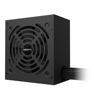 Zasilacz CASE PSU ATX3.1 650W GP-P650G PG5 GIGABYTE