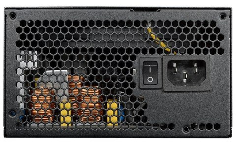 Zasilacz COUGAR GEX 750W ATX3.0 / 80 Plus Gold / Modułowy