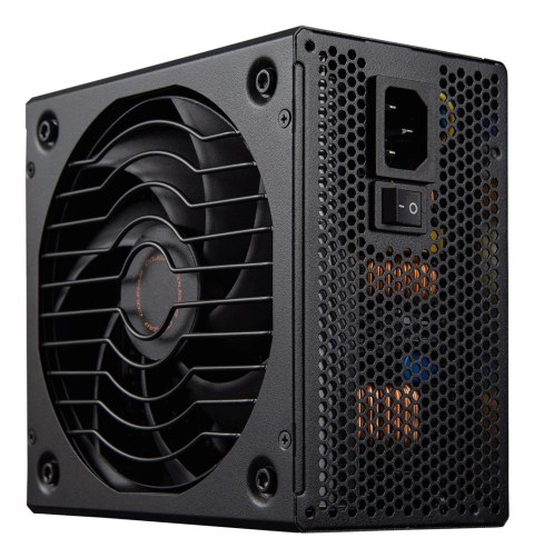 Zasilacz COUGAR GLE 1200W ATX3.1 / 80 Plus Złoty