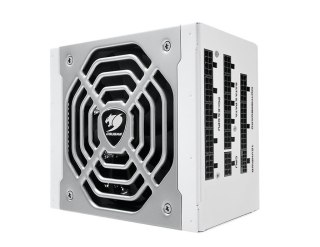 Zasilacz COUGAR Gaming POLAR X2 Zasilacz 1200 W 20+4 pin ATX Srebrny
