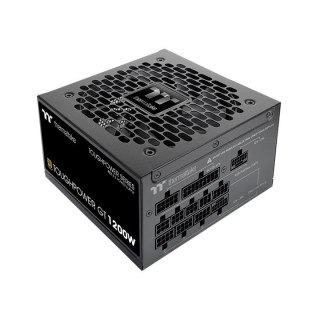 Zasilacz Thermaltake Toughpower GT 1200W ATX3.1/GEN5 80+G BK retail