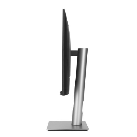 ASUS ProArt PA248CRV monitor komputerowy 61,2 cm (24.1") 1920 x 1200 px WUXGA LCD Czarny, Srebrny